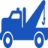 SAC Towing & Recovery logo